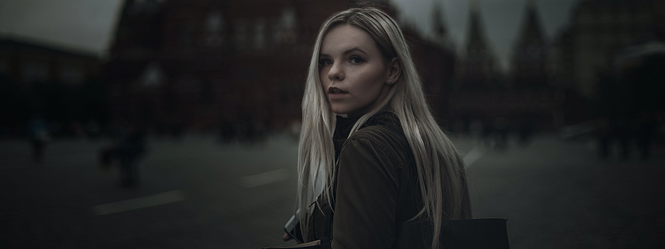 Chiến lược Breakout với ATR trên khung thời gian 30 phút – Khi Breakout không còn là nỗi sợ