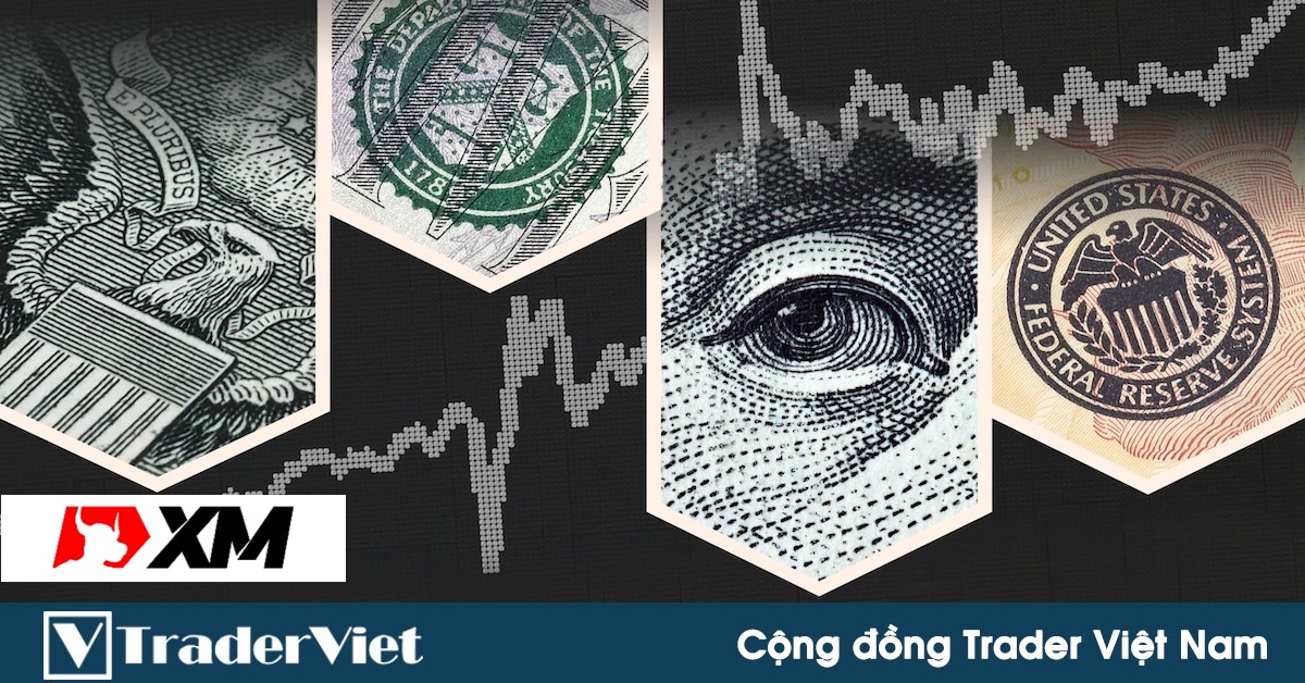 Phân tích cơ bản thị trường forex ngày 15/4: Liệu FED có khiến USDJPY lên mức 150? Giao dịch FOMC thế nào?