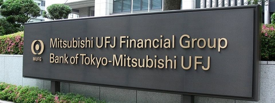 Đến Ngân hàng nổi tiếng cũng sử dụng tuyệt kỹ trading Spoofing nhưng cũng không thoát