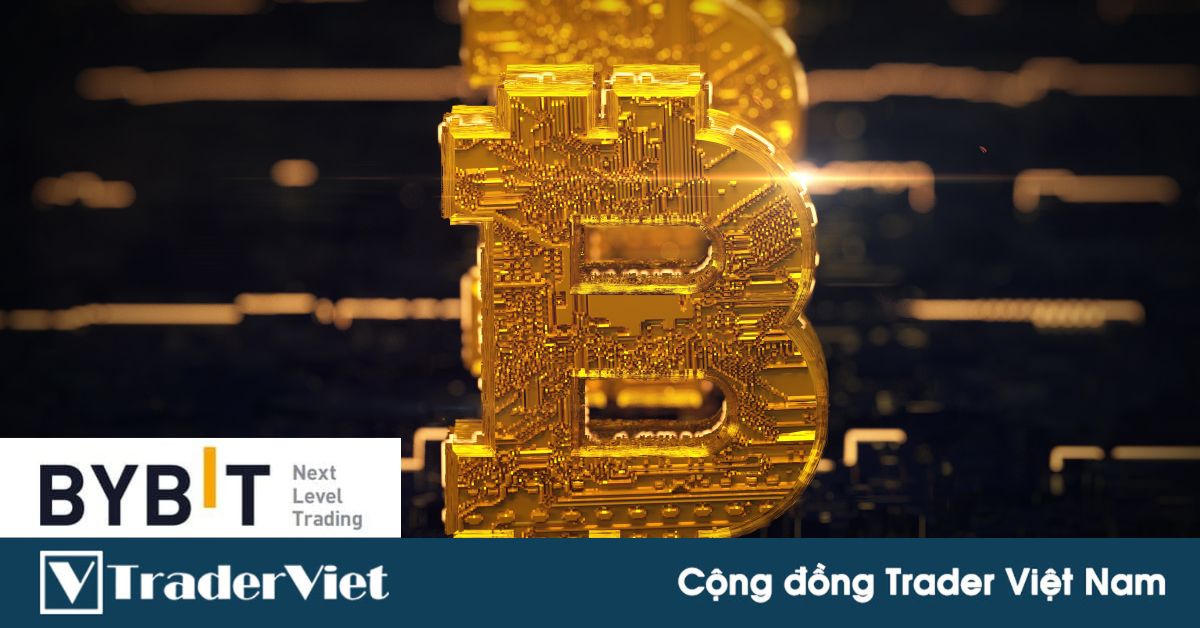 Hai tuần tới sẽ rất nóng và đáng chú ý cho thị trường Crypto. Vì sao?