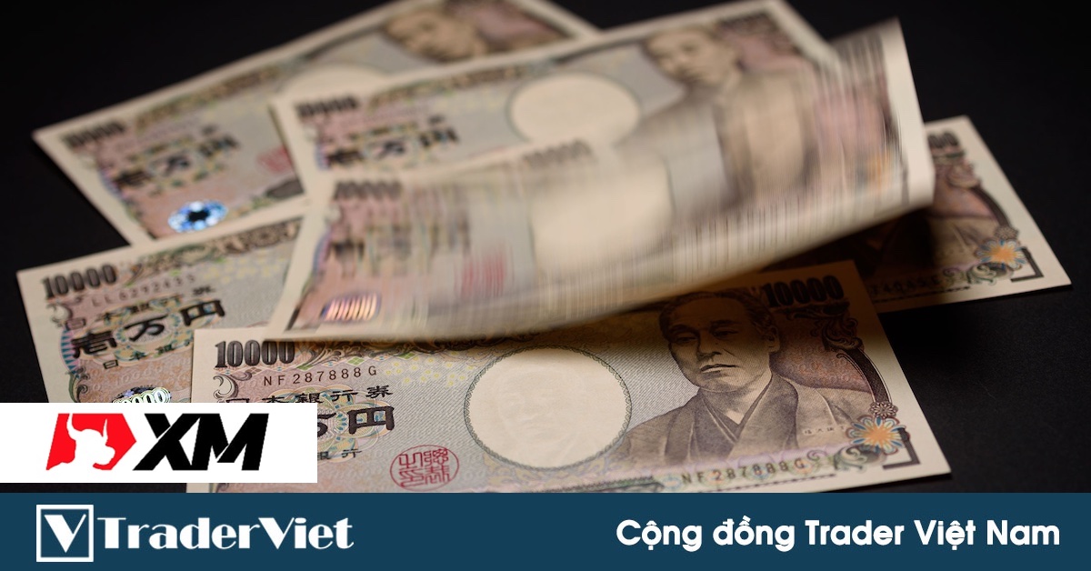 Tiêu điểm phiên Mỹ 17/6: BoJ – "Con bồ câu” cuối cùng vẫn đứng vững