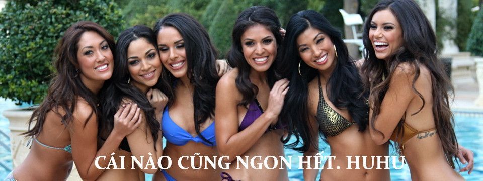 [Câu hỏi thường gặp] Phương pháp giao dịch nào ngon nhất?