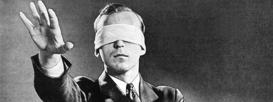 Niềm tin và ảo tưởng trong forex