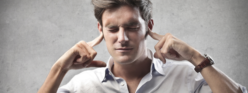 Giao dịch với price action - PA Trader không phải là người giao dịch theo mô hình giá