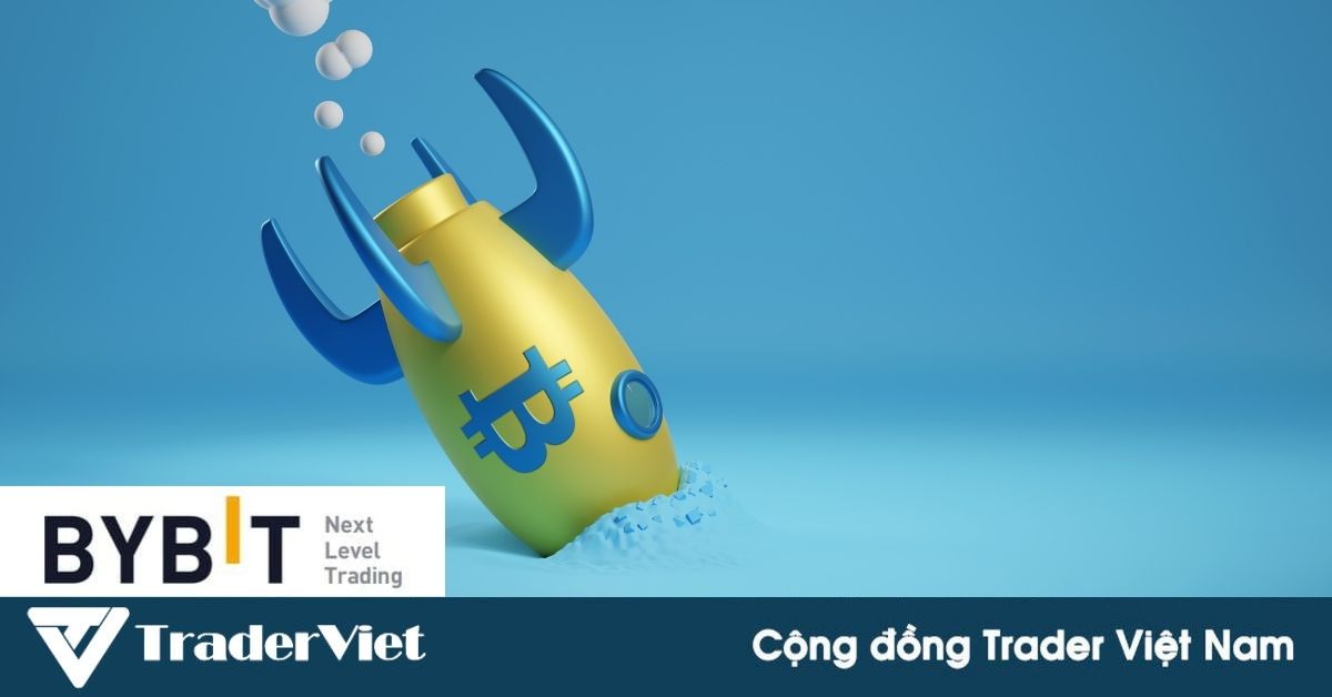 Phân tích Bitcoin hôm nay (04/07) - Bắt đầu thay đổi hành vi giá