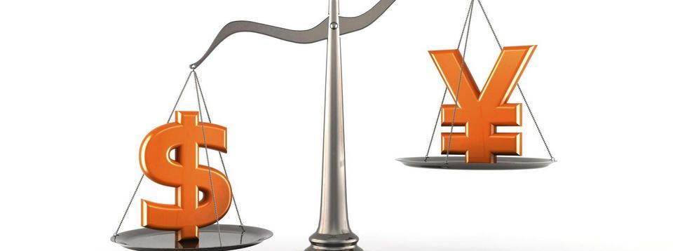 Hướng đi nào cho USD/JPY và AUD/USD khi bán đảo Triều Tiên đang căng thẳng chính trị?