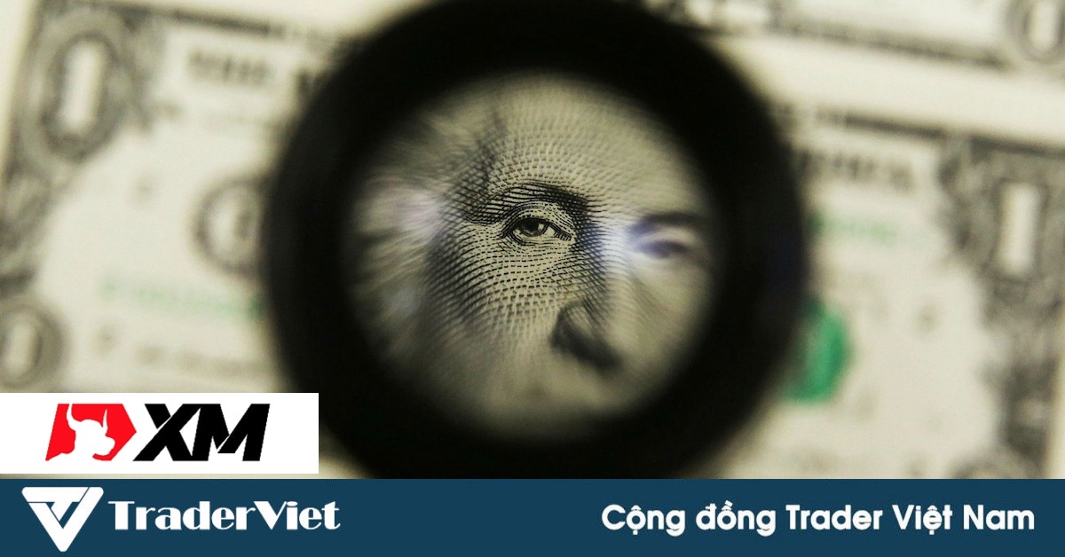 Kỳ vọng gì cho nửa cuối 2022? Các Big banks gợi ý điều gì?