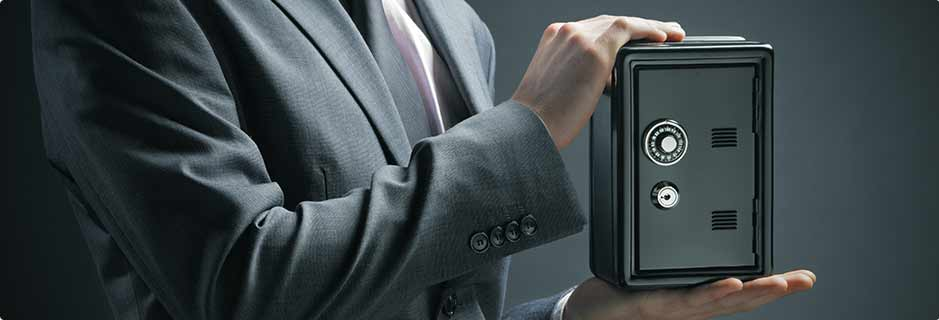 Danh sách các sàn Forex có tài khoản tiền ký quỹ khách hàng tách riêng tài khoản công ty