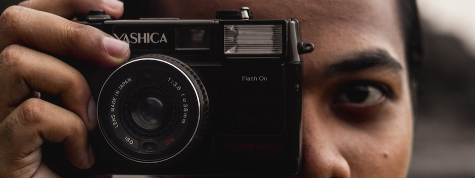 Chỉ báo Easy Trend Visualizer – Hãy dùng nếu bạn muốn thấy xu hướng rõ hơn