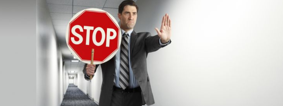 Phân tích cơ bản không giúp ích cho Trader, đặc biệt nếu bạn giao dịch ngắn hạn