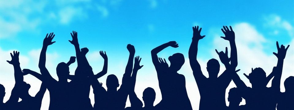 Cùng Trade - Cùng Cười - Cùng Khóc với Market