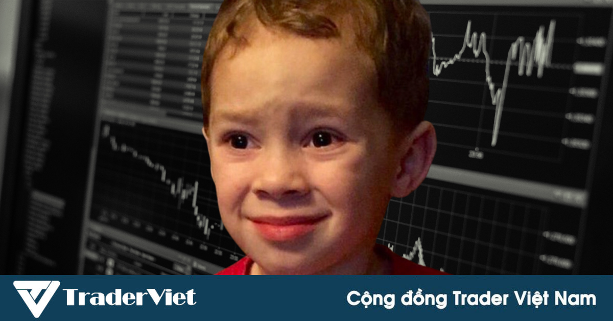 Cách nhận diện bốc phét, lùa gà, lùa vịt, ném lựu đạn, chế boom...