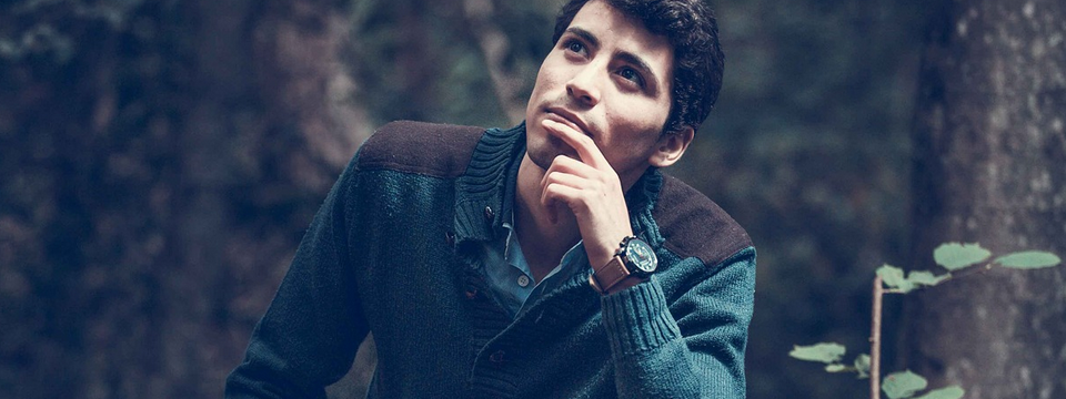 Trở thành Trader thì được gì và mất gì? Hành động của một Trader mới để lại nhiều suy nghĩ