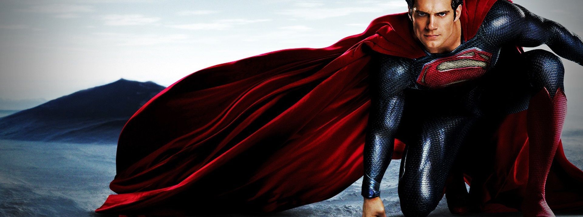 Bitcoin vẫn đứng vững trước nguy cơ xảy ra Thế chiến thứ 3