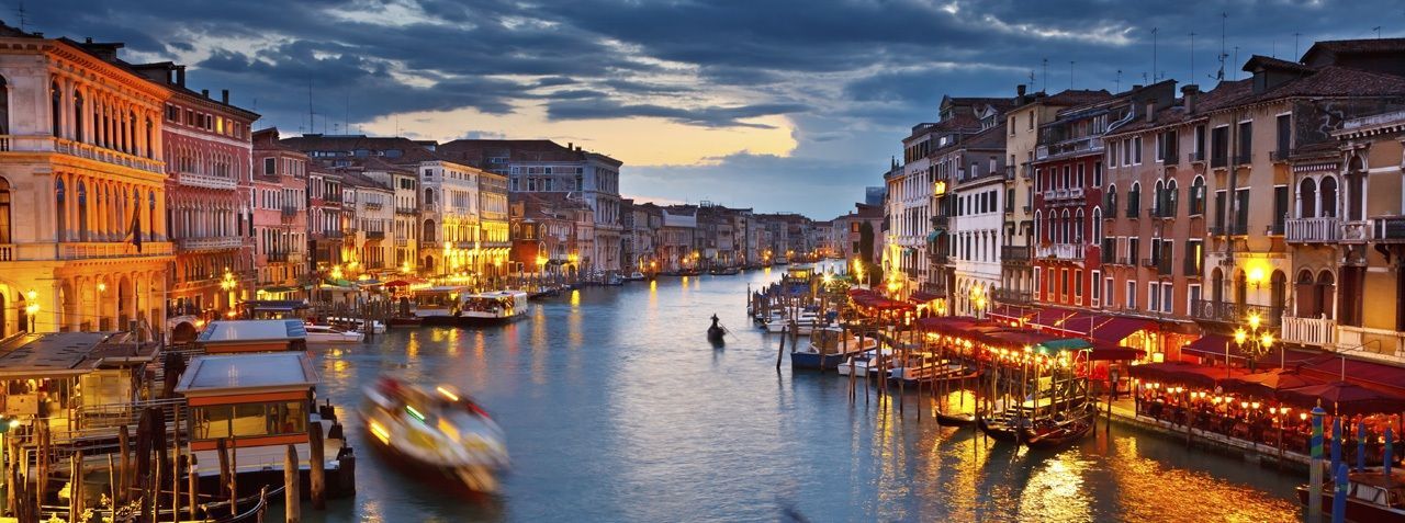 Thay vì tự hỏi trade bao giờ mới mua được nhà, hãy đến các nước này để nhận nhà miễn phí