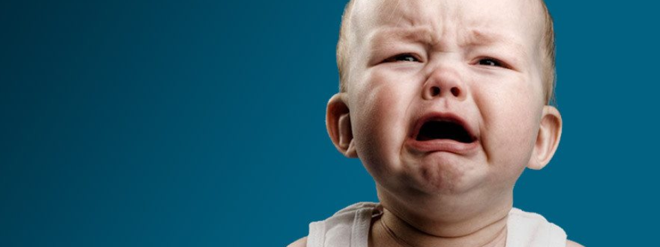 Tại sao 90% Trader thất bại? Chỉ vì 2 lý do này mà thôi