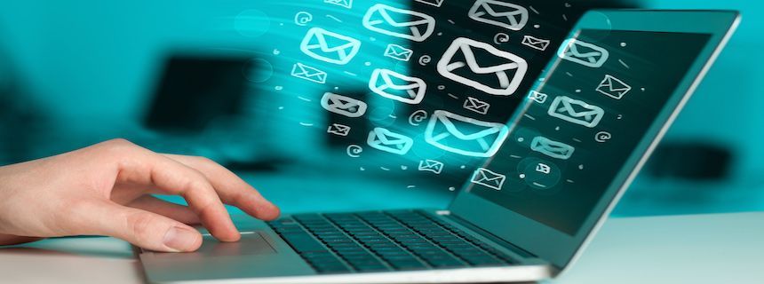 Tổ chức quản lí broker ASIC cảnh báo hình thức lừa đảo mới