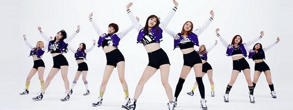 Tin vui cho trader Bitcoin sàn BTC-E...?