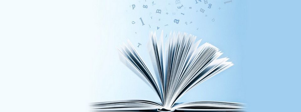 Thuật ngữ thị trường Cryptocurrency