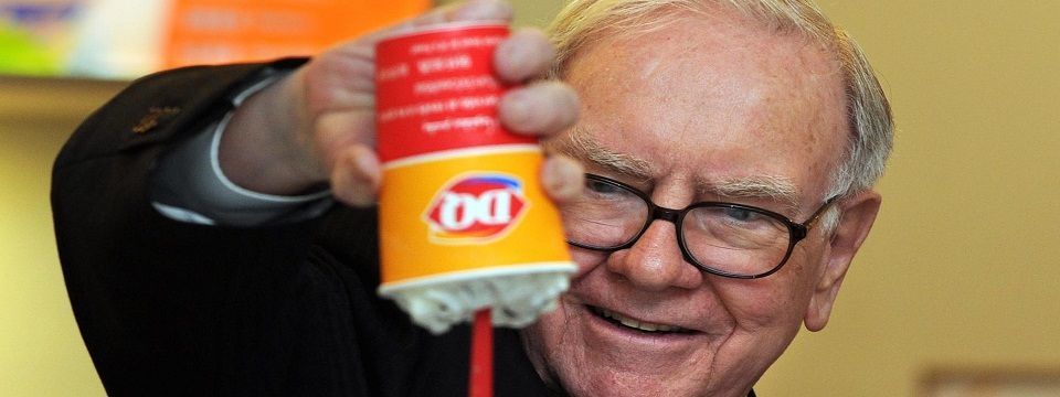 4 tuyệt kĩ để không “cháy” tài khoản khi gặp Thị trường biến động khó lường - choppy market (phần 2)