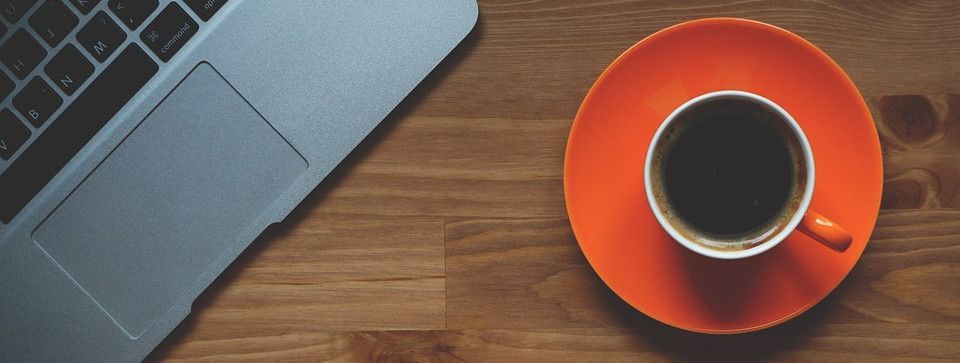 Tuần này có gì hay? Những điểm cần lưu ý trên lịch thông tin trong tuần