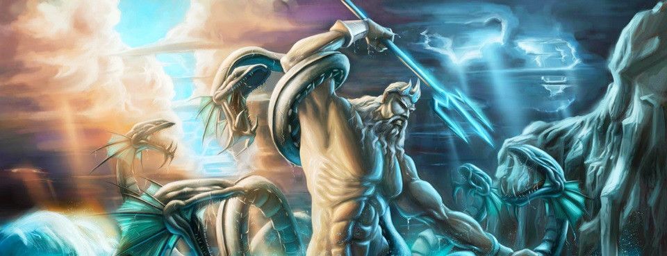 JJN-AutoPitchfork : Indicator tự động vẽ Cây ba chĩa Andrew trên biểu đồ