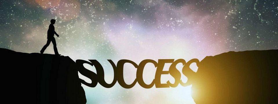 Thói quen của Trader thành công - Giao dịch theo tin, Chọn giờ giao dịch và Nghệ thuật kỷ luật