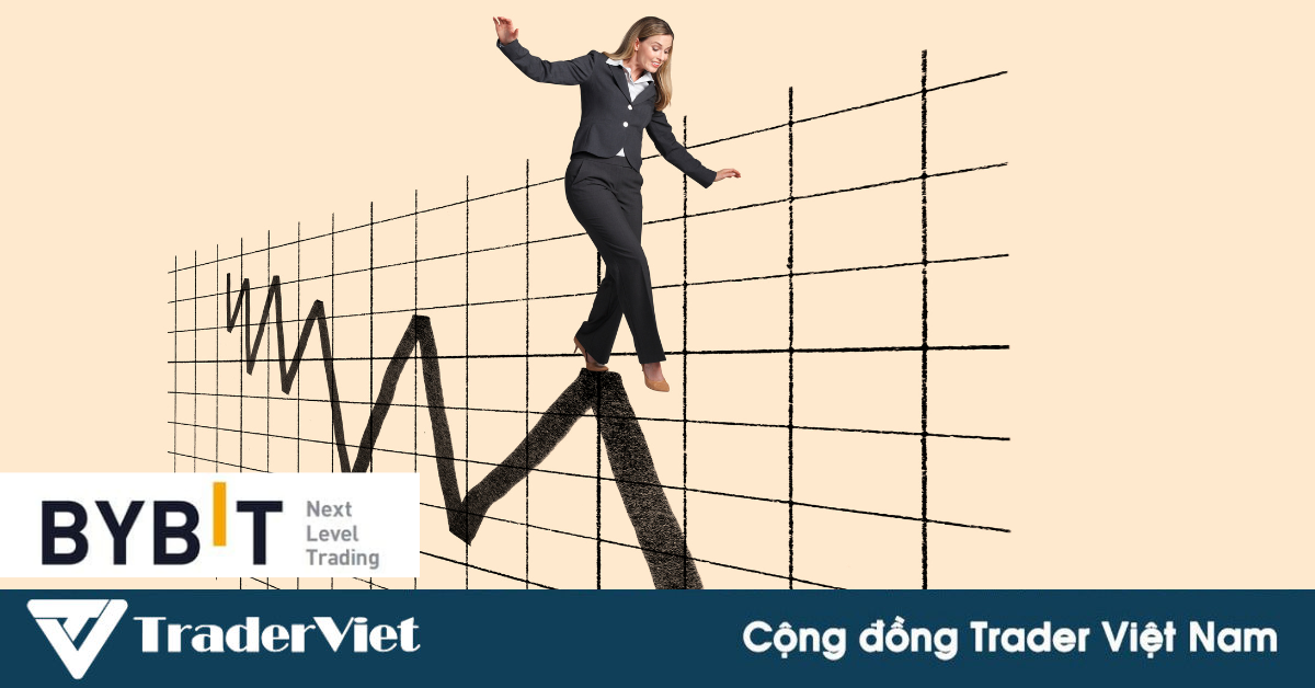 Nhận định thị trường crypto phiên 03/08: Thêm một ngày biến động thấp!