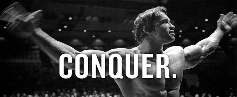 Hãy trở thành một chuyên gia đọc biểu đồ