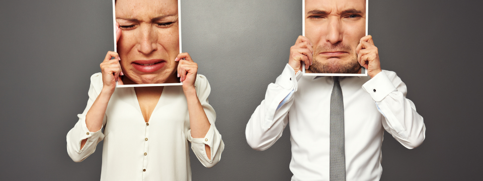 Bí quyết để có tâm lý giao dịch thành công: đừng nghĩ đến chuyện lời lỗ khi trade