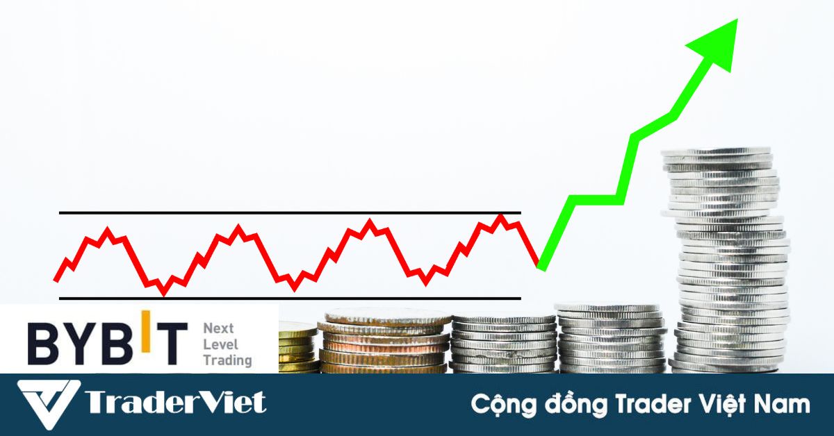 Phân tích Bitcoin hôm nay (15/08) - False Break xuất hiện liên tục, nguy hay cơ?