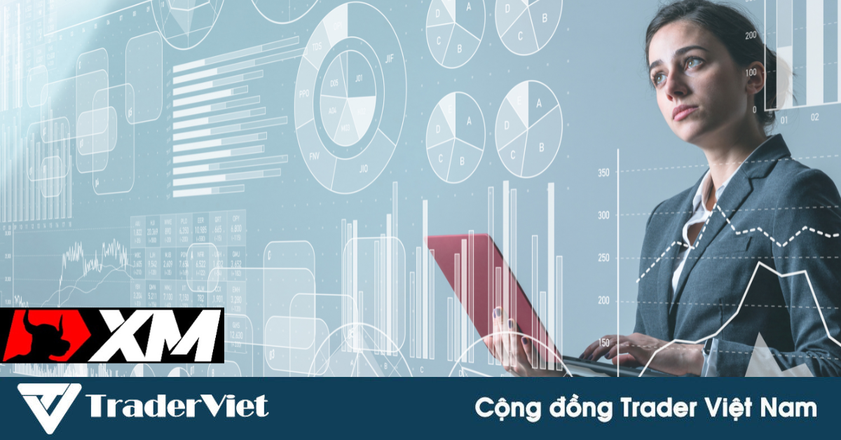 [Độc quyền Big bank] Tín hiệu Giao dịch Định lượng từ Big bank Tuần 3 tháng 8: Buy USDJPY - Sell AUDUSD