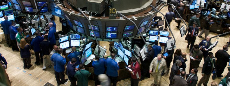 Vì sao GBP giảm mạnh mà EUR giảm nhẹ? Tình hình AUD, NZD và CAD ra sao?