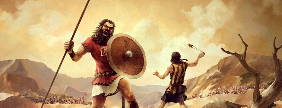 Giao dịch ngược xu hướng - Những điều cần biết để giảm thiểu rủi ro - Lý thuyết