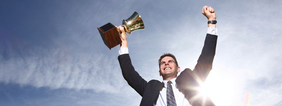 Thói quen của Trader thành công - Lựa chọn giao dịch, giao dịch quá mức và thử nghiệm hệ thống