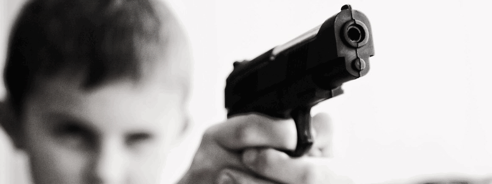 Chỉ báo Market Profile – Vũ khí bí mật cho Breakout Trader