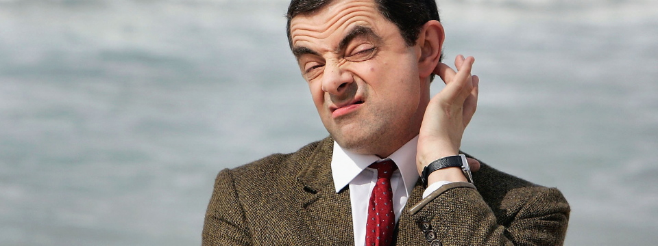 [Chia sẻ] Vì sao anh em nên tìm hiểu về tâm lý giao dịch?