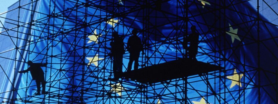 EUR đi đâu tiếp theo? Kỳ vọng gì cho biến động GBP hôm nay