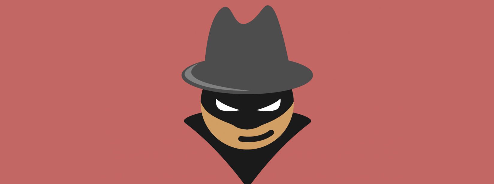 Đây có lẽ là chiêu trò lừa đảo tinh vi nhất từ trước đến giờ