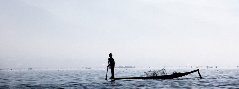 Phân tích Forex phiên Âu ngày 18/08 - Một số mô hình đẹp