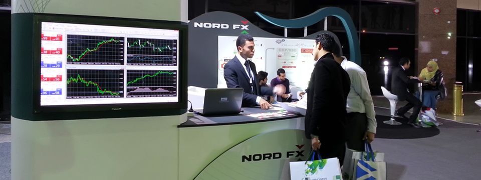 Nhà môi giới NordFX: Uy tín, Chất lượng và Chăm sóc Khách hàng