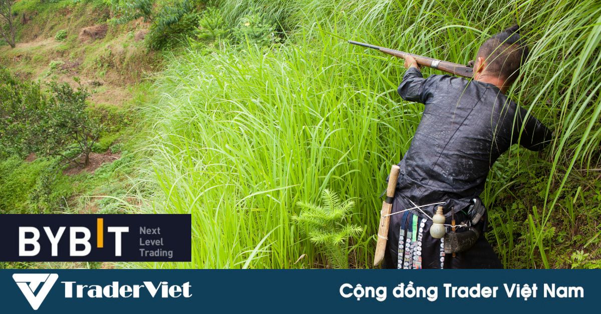 Phân tích Bitcoin hôm nay (08/09) - Kề vai, áp má, nín thở...