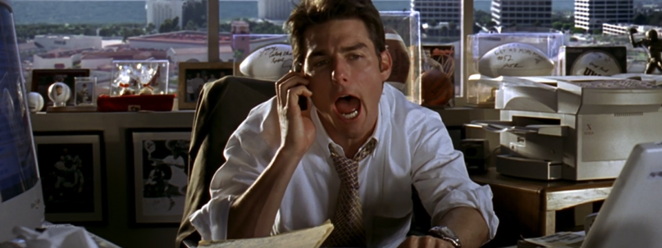 Làm thế nào để đừng nghĩ đến lời lỗ khi trade? 5 mẹo cuối cùng