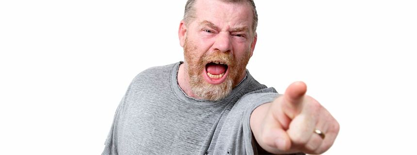 Các tay tư vấn tài chính lừa đảo nên được xử lý như thế này mới hợp lí