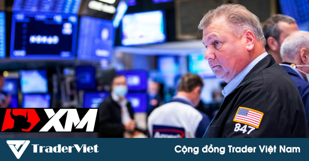 Tin nóng tài chính đầu ngày 13/09 - Chứng khoán châu Á kéo dài đà tăng, tâm lý thị trường Risk-On trước báo cáo CPI Mỹ