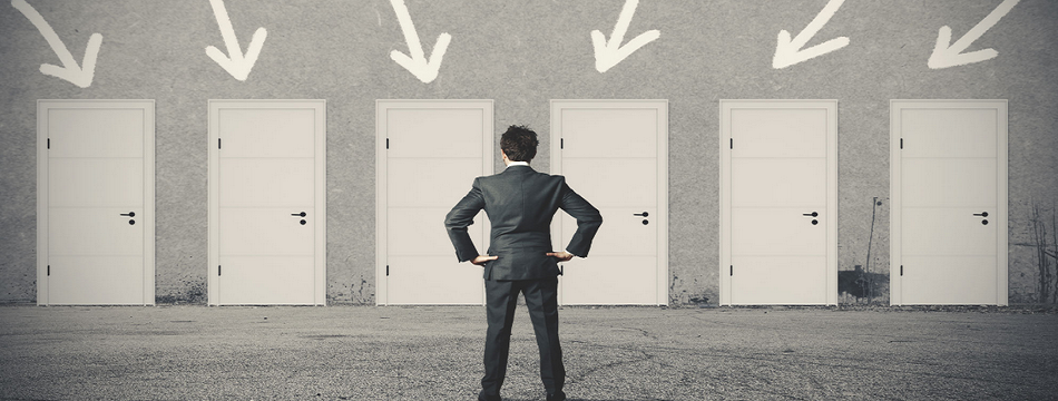 Loại hình Broker nào tốt nhất cho Trader?