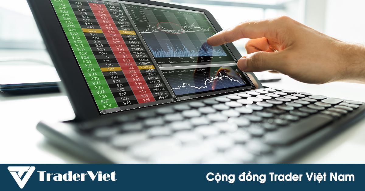 Muốn chơi đầu tư online, hãy dừng lại!