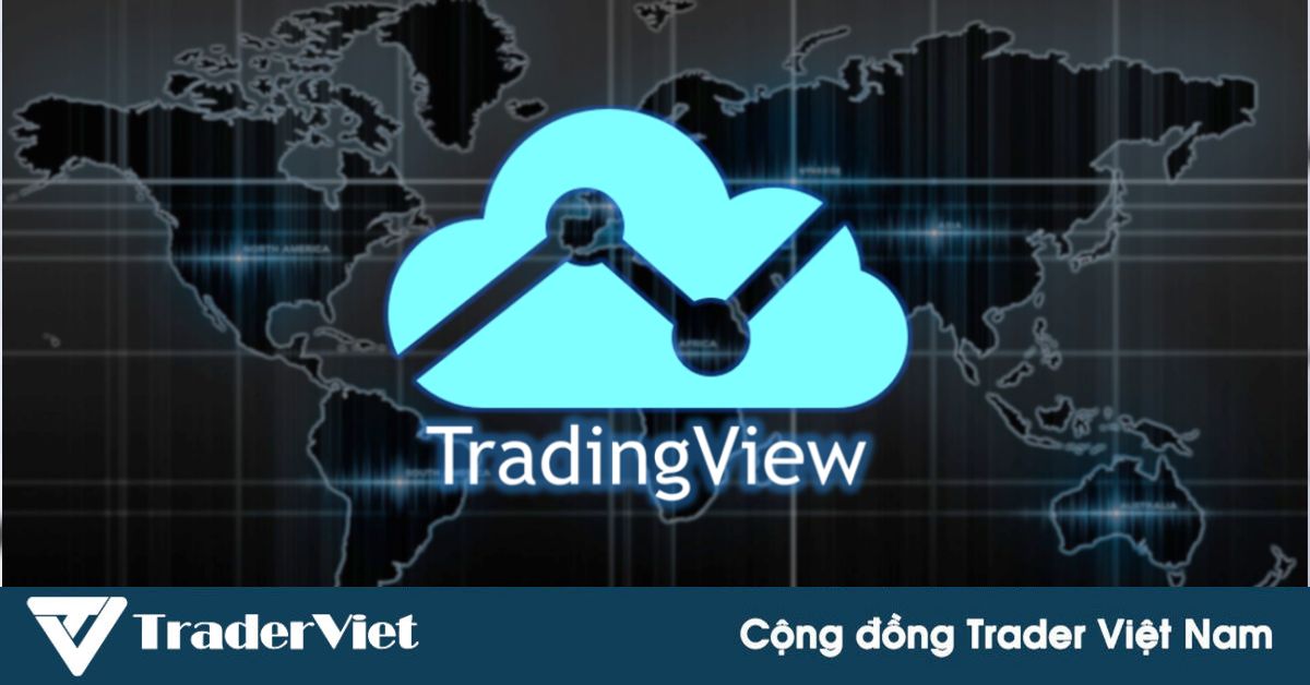 Cảnh báo lừa đảo bán tài khoản TradingView giá rẻ