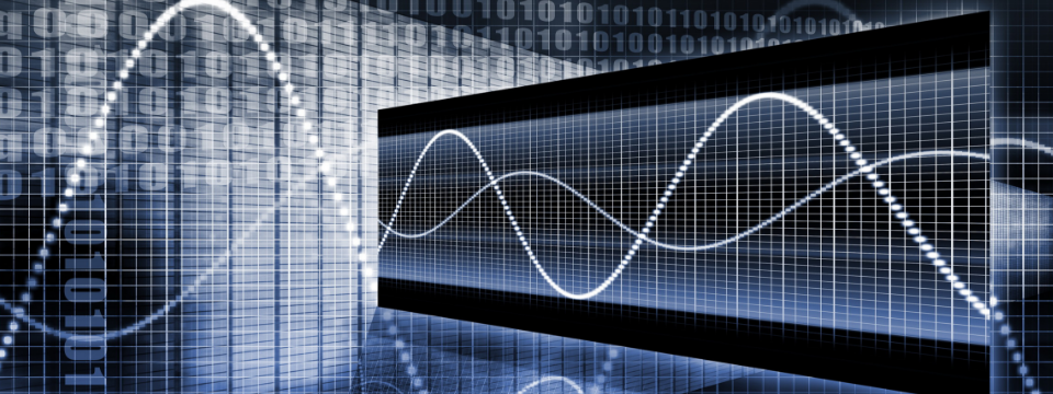 Phương pháp Pip Nailer