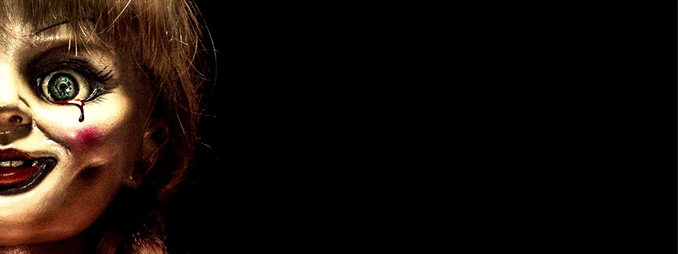 Nhật ký giao dịch của một Binary Options Trader - Ngay cả cao thủ cũng có lúc mắc sai lầm